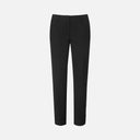 PXG KOREA WOMEN SUMMER SLIM FIT PANTS