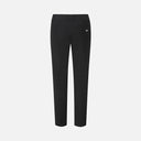 PXG KOREA WOMEN SUMMER SLIM FIT PANTS