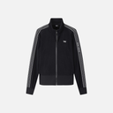 PXG KOREA Women Track Zip-Up