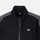 PXG KOREA Women Track Zip-Up