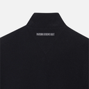 PXG KOREA Women Track Zip-Up