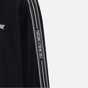 PXG KOREA Women Track Zip-Up