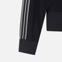 PXG KOREA Women Track Zip-Up