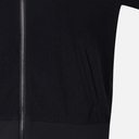 PXG KOREA Women Track Zip-Up