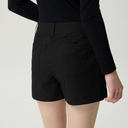 PXG KOREA Women Basic Short Pants