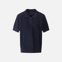 PXG KOREA Women Collared Sweater