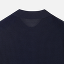 PXG KOREA Women Collared Sweater