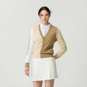 PXG KOREA Women Knit Cardigan