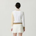 PXG KOREA Women Knit Cardigan