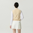 PXG KOREA Women Knit Vest