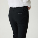 PXG KOREA Women New Slim Basic Pants