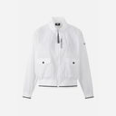 PXG KOREA Women Performance Woven Jacket