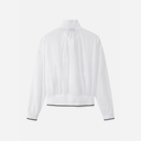 PXG KOREA Women Performance Woven Jacket