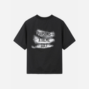 PXG KOREA Women Round Neck Anorak Short Sleeve