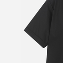 PXG KOREA Women Round Neck Anorak Short Sleeve