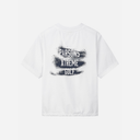 PXG KOREA Women Round Neck Anorak Short Sleeve