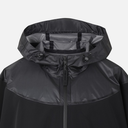 PXG KOREA Women Titanium Poncho Jacket
