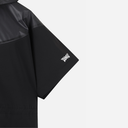 PXG KOREA Women Titanium Poncho Jacket