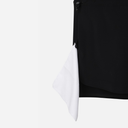PXG KOREA Women Titanium Poncho Jacket