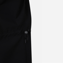 PXG KOREA Women Titanium Poncho Jacket