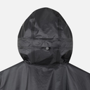 PXG KOREA Women Titanium Poncho Jacket