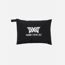 PXG KOREA Women Titanium Poncho Jacket