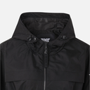 PXG KOREA Women Wind Swing Woven Jacket
