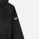 PXG KOREA Women Wind Swing Woven Jacket