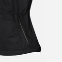 PXG KOREA Women Wind Swing Woven Jacket