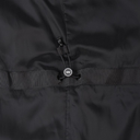 PXG KOREA Women Wind Swing Woven Jacket