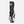 pxg-korea-2023ss-9-lite-caddy-bag