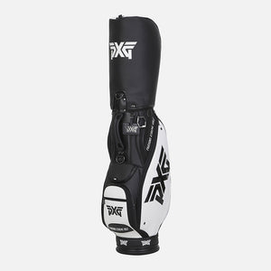 pxg-korea-2023ss-9-lite-caddy-bag