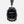 pxg-korea-2023ss-9-lite-caddy-bag