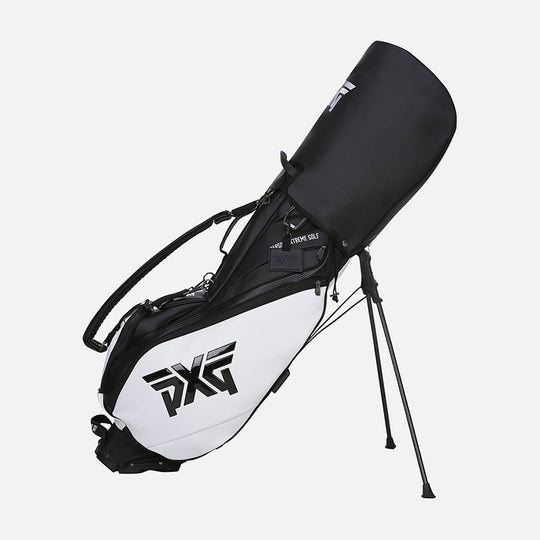 Golf Bags｜Greenteegolfshop – GreenTee Golf Shop