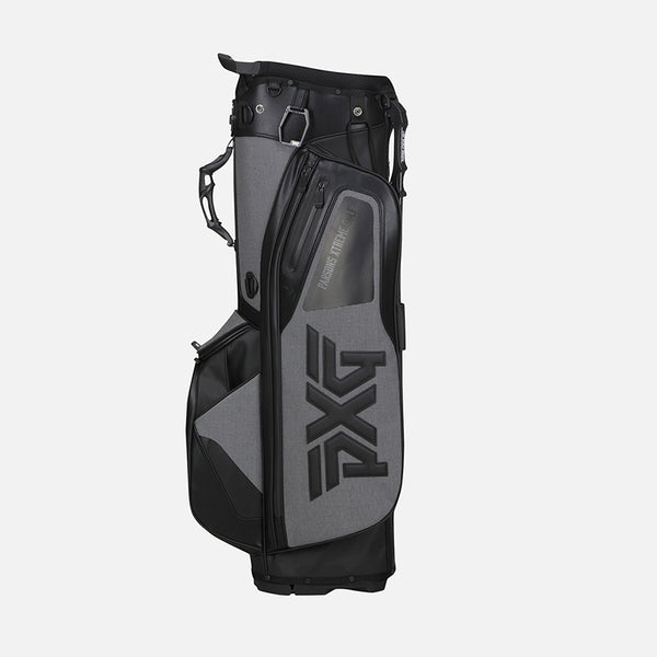 pxg-korea-2023ss-jacquard-hybrid-stand-bag