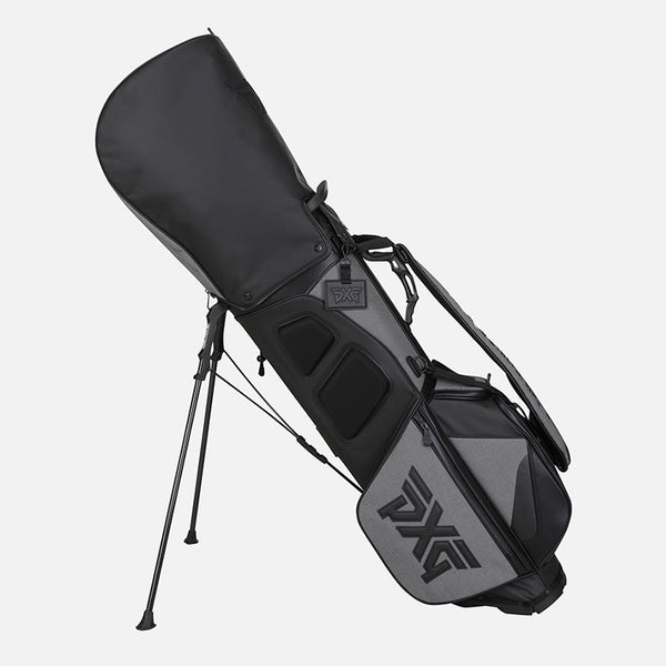 pxg-korea-2023ss-jacquard-hybrid-stand-bag