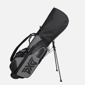 pxg-korea-2023ss-jacquard-hybrid-stand-bag