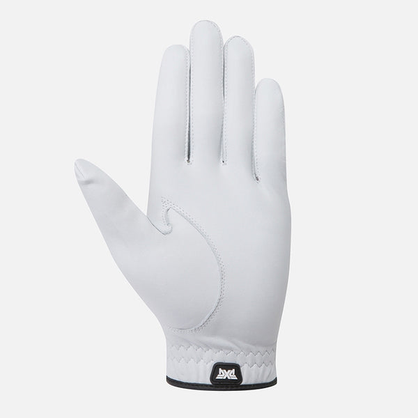 pxg-korea-2023ss-mens-fine-tech-glove