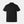 pxg-korea-2023ss-mens-summer-essential-collar-short-sleeve-t-shirt