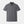 pxg-korea-2023ss-mens-summer-essential-collar-short-sleeve-t-shirt
