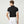 pxg-korea-2023ss-mens-summer-essential-collar-short-sleeve-t-shirt