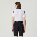 pxg-korea-2023ss-mens-summer-perforated-collar-short-sleeve-t-shirt