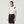 Load image into Gallery viewer, pxg-korea-2023ss-mens-summer-perforated-collar-short-sleeve-t-shirt
