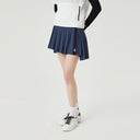 pxg-2023ss-womens-all-over-pleated-skirt