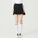 pxg-2023ss-womens-all-over-pleated-skirt