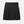Load image into Gallery viewer, pxg-2023ss-womens-all-over-pleated-skirt
