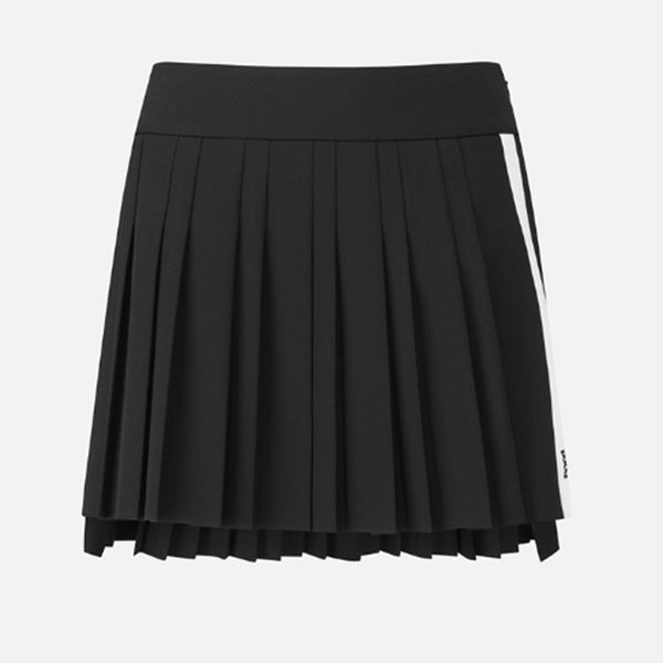 pxg-2023ss-womens-all-over-pleated-skirt
