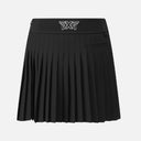 pxg-2023ss-womens-all-over-pleated-skirt