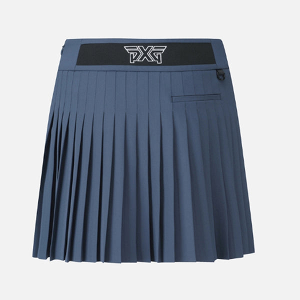 pxg-2023ss-womens-all-over-pleated-skirt