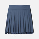 pxg-2023ss-womens-all-over-pleated-skirt